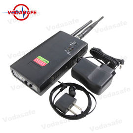 GSM Phone Wireless Signal Detector 2G 3G 4G Network Signal Detector VS066MC