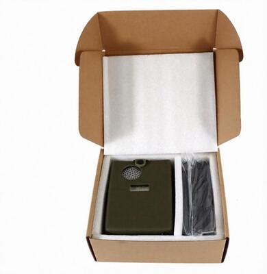 kaufen Dip-Schalter drahtlose Antennen alle des Signal-Störsender-24 in einer mit LCD-Anzeige online manufacture