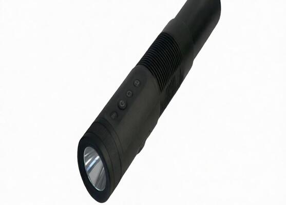 kaufen 800 Meter Purple Horn-Störsender-einfache versteckte tragbare Antibrummen-Störsender- online manufacture