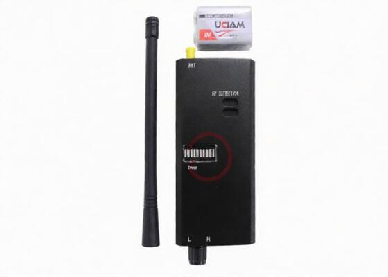kaufen Wireless Tap Detector Model no:VS-007A online manufacture