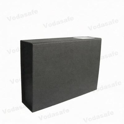 kaufen 1 - effektiver tragbarer Störsender des Handy-10m, Handy-Signal-Blocker-Gerät mit innerer Antenne online manufacture