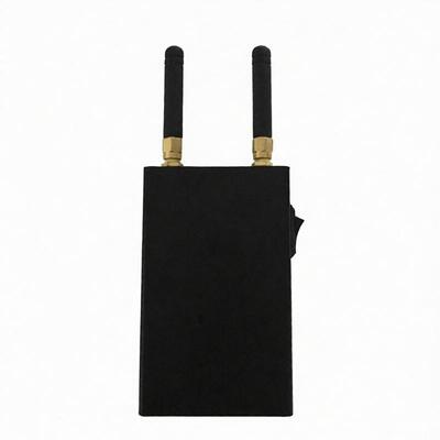 kaufen DC9V/1A Fernsteuerungsblocker, Signal-Blocker-Gerät für Garagen-Keyless Tür online manufacture