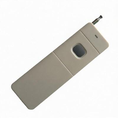 kaufen DC 9V, das Fernsteuerungshohe Integrations-Komponenten des störsender-868MHz laufen lässt online manufacture