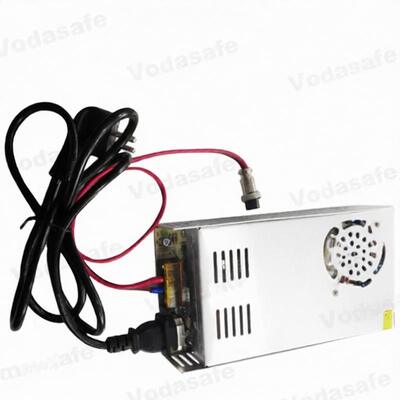 kaufen Alle in einem GPS, das Gerät, Handy-Signal-Blocker-Gerät-justierbaren Arbeitsbereich staut online manufacture