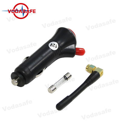 kaufen Tragbares GPS-Telefon-Blocker-Gerät, Auto-Fernsteuerungsstörsender-Schalter-AN/AUS-Knopf online manufacture