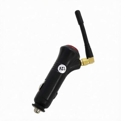 kaufen Verbrauchs-gegenwärtiges schützendes Privatleben des Auto-Zigaretten-Handy-blockorientierten Gerätes 150mA online manufacture