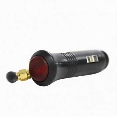 kaufen Miniverbrauchs-Strom des größe GPS-Signal-Störsender-150mA für Fahrzeug-Tracking-System online manufacture