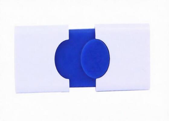 kaufen Kleiner GPS-Signal-Störsender-einfach bedienungsfertiger Entwurfs-Leichtgewichtler online manufacture