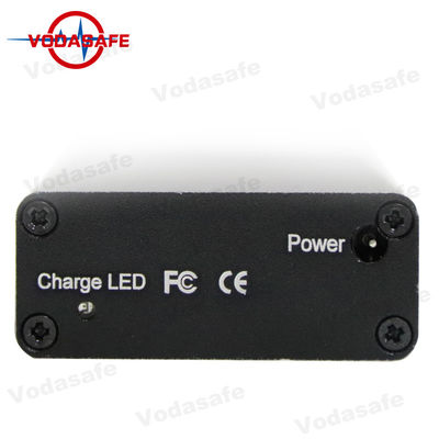 kaufen Auto-Aufladungshandy-Verwürfelungsvorrichtung, Handsignal-Störsender-bedienungsfertiger Entwurf online manufacture