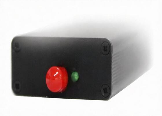 kaufen Drei Frequenzen GPS-Signal-Störsender-Auto, die1500mhz - Getriebe 1600MHz aufladen online manufacture
