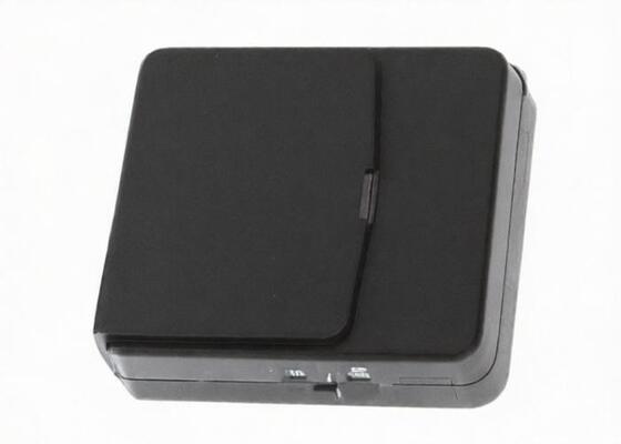 kaufen Handy-Signal-Störsender CDMA 850MHz - der Taschen-2G 3G Leichtgewichtler 894MHz online manufacture