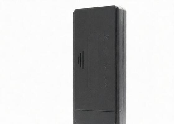 kaufen Innerer Antennen-Fahrzeug-Signal-Störsender-Taschen-Entwurf GPS 2G 3G in hohem Grade versteckbar online manufacture