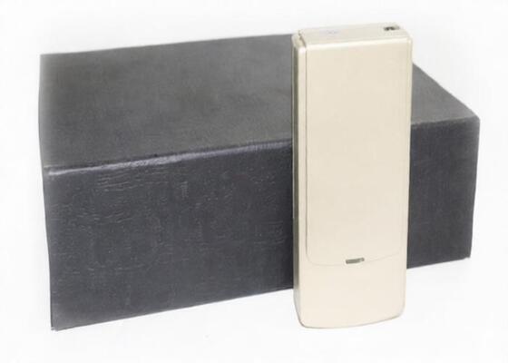 kaufen Telefon-Signal-Blocker-Energie Tasche GPSs L1 verbrauchen 0,54 W/H für Konzertsäle/Kirchen online manufacture