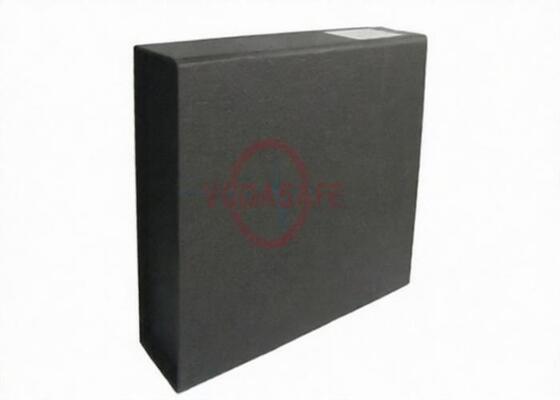 kaufen In hohem Grade versteckbares DCS 1800MHz Taschen-Handy-Störsender G-/M900mhz für Konferenzzimmer online manufacture