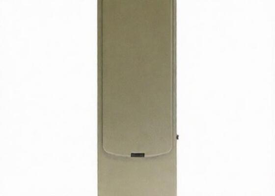 kaufen Fahrzeug-Signal-Störsender-hohe Leistungsfähigkeit GPSs L1 L2 für weltweites GPS-Netz online manufacture