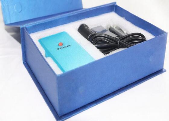 kaufen Multifunktions-GPS-Signal-Störsender GPS L1 1500 - Gesamtleistung 1600MHz 1.5W online manufacture