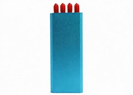 kaufen Europa-Art-Taschen-Handy-Störsender-Abdeckungs-Radius 1 - blaues Gehäuse 10m online manufacture