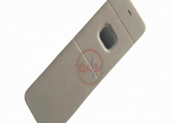 kaufen Einzelner Handy-blockorientiertes Gerät 50mA des Band-868MHz, das gegenwärtige hohe Haltbarkeit bearbeitet online manufacture