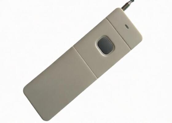 kaufen 868MHz Fernsteuerungsblocker, Handy, der Gerät 30 - 100m Abdeckungs-Radius staut online manufacture