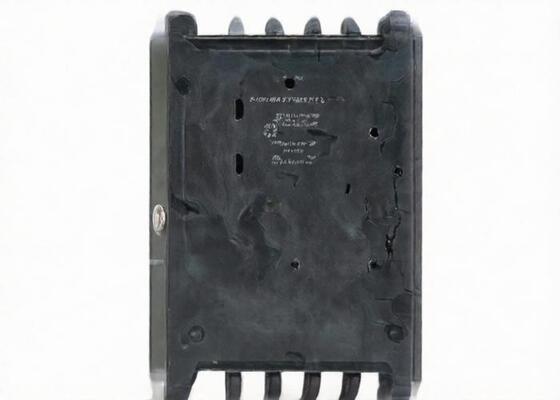 kaufen Handy-Signal-Störsender 173MHz Lojack tragbarer, Handy, der Gewicht des Gerät-0.85kg staut online manufacture