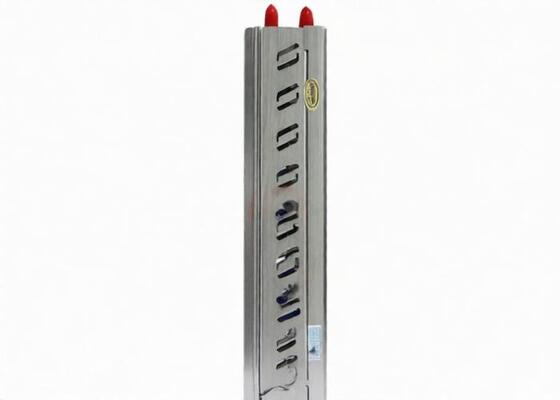 kaufen 10 Antennen-tragbare Signal-Blocker nur Störungsdownlink-einfache Operation online manufacture