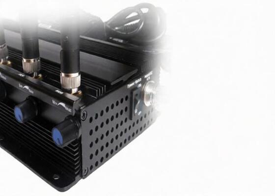 kaufen 50m Schulprüfungs-Störsender-Signal-Blocker, bewegliches Frequenz-Störsender-Schleifen-Stauen online manufacture