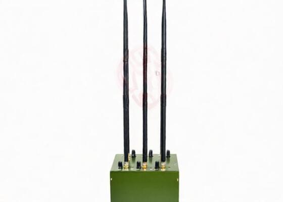 kaufen Fernsteuerungs-GPS, das Gerät 10 - 60m Abdeckungs-Radius-Hochleistung staut online manufacture