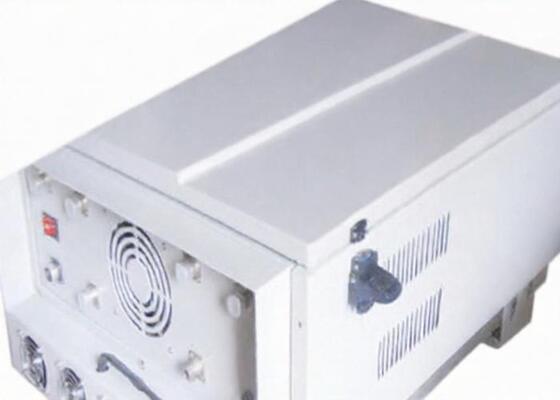 kaufen 300m stauende Strecken-Gefängnis-Handy-Störsender für langfristige Zuverlässigkeit online manufacture