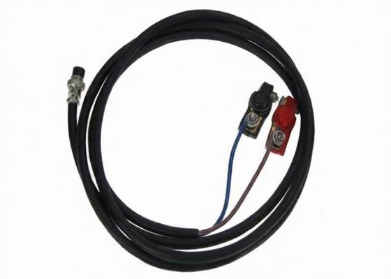 kaufen Bomben-Signal-Störsender 24/7 Stunden der Gesamtleistungs-150W hohe Leistungsfähigkeit bearbeitend online manufacture