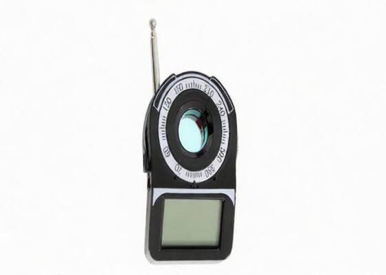 kaufen Voller Frequenz-drahtloser Signal-Detektor-hohe Leistungsfähigkeit für Lochkamera online manufacture