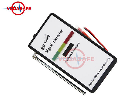 kaufen Warnender Modus-kompakte Größe des GPS-Verfolger-drahtloser Signal-Detektor-10 LED online manufacture