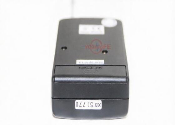 kaufen Stiller Entdeckungsrf-Signal-Detektor, schwache Batterie verdrahtete Entdeckungs-Schalter-Funktion online manufacture