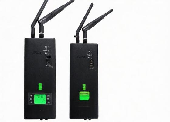 kaufen Kamera-drahtlose Signal-Detektor-, Vidual und hörbarewarnende Modi der Wanzen-G/M/3G/des Spions online manufacture
