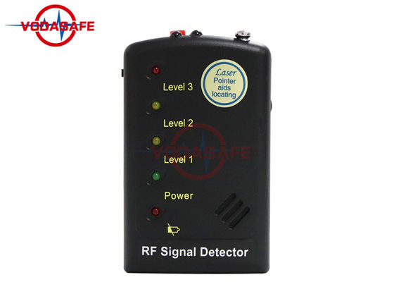 kaufen Einfache Art, die Signal-Detektor-Freigaben-Bosheits-Kommunikations-Unterbrechung staut online manufacture