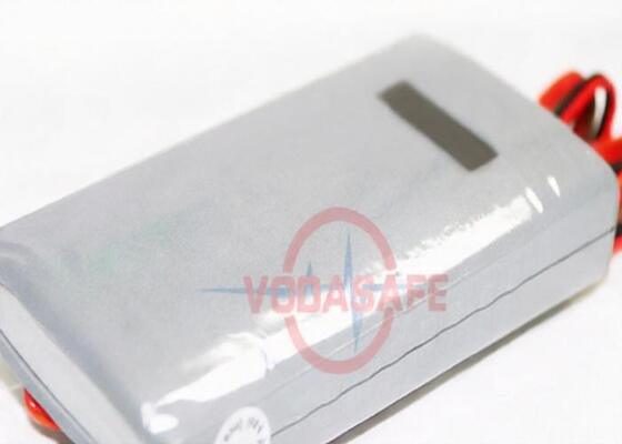 kaufen GPS-Signal, das den Detektor ermittelt für GPS staut Radiowelle-Detektor staut online manufacture