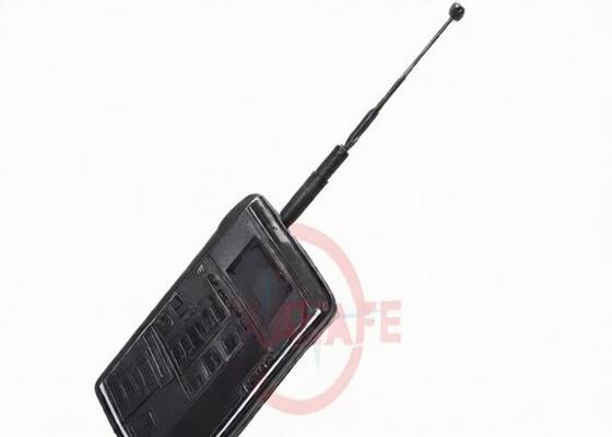 kaufen Selbstentdeckungssignal-Art drahtloser Signal-Detektor-drahtloser Signal-Detektor online manufacture