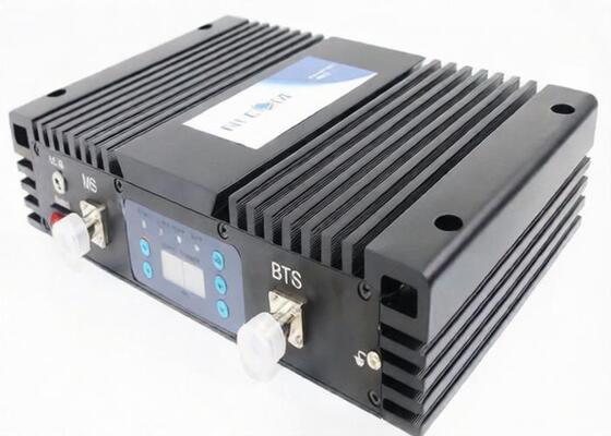 kaufen des Handy-23dBm Standard-Zuverlässigkeit Signal-des Verstärker700mhz 4GLTE GB6993-86 online manufacture