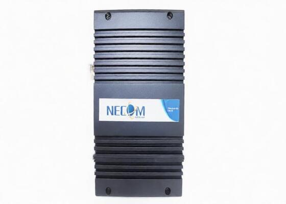 kaufen des Handy-4G Schwarzes Shell Signal-Zusatzschutz-Band-der Ablehnungs-≤127MHz online manufacture