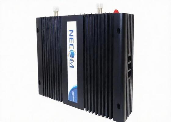 kaufen 5W reparierter, den mobiler Netz-Verstärker für Haus zur Verfügung stellt, Uplink/Downlink-Anzeichen online manufacture