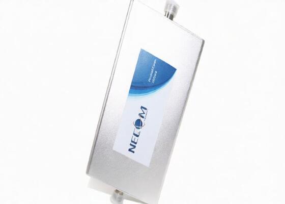 kaufen Telefon-Signal-Verstärker 3G 2100MHz, örtlich festgelegtes Innen unter Verwendung des Signal-Verstärkers online manufacture