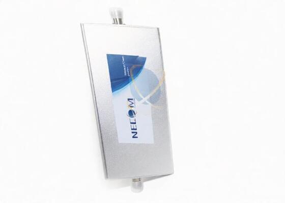 kaufen Signal-Zusatzhohe Leistungsfähigkeit 2G 850MHz G/M mit verstärkter linearer Energie online manufacture