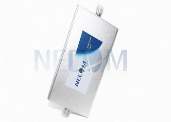 kaufen Signal-Verstärker des Handy-2G, der Signal des Handys 850MHz verstärkt online manufacture