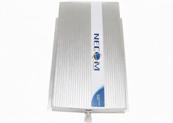kaufen Hoher Gewinn 850MHz Pico - Verstärker, Handy-Signal-Verstärker 2G 850MHz online manufacture