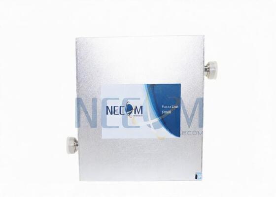 kaufen Mobiltelefon-Signal-Verstärker 900MHz 2100MHz Doppelband, Telefon-Signal-Verstärker 2G 900MHz 3G online manufacture