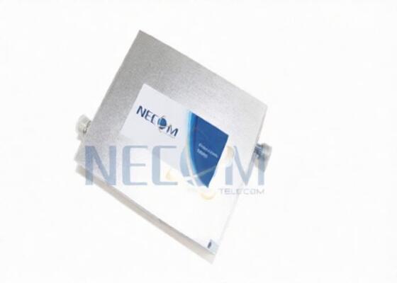 kaufen Handy-Signal-Verstärker-Mobiltelefon-Signal-Verstärker 2G 900MHz 3G 2100MHz online manufacture