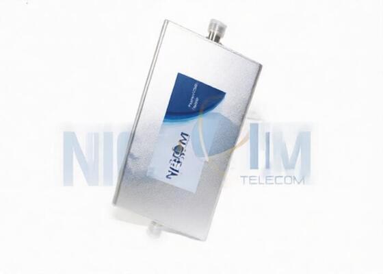 kaufen Signal-Verstärker des Handy-900MHz/Innenverwendungs-Signal-Verstärker im Freien online manufacture
