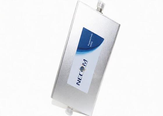 kaufen 900MHz 2GGSM Handy-Signal-Verstärker des Signal-Verstärker900mhz online manufacture