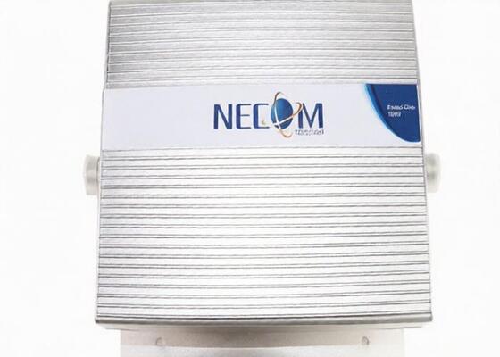 kaufen 30dBm 900MHz Handy-Signal-Verstärker hohen Leistung der Mobiltelefon-Signal-des Verstärker1w online manufacture