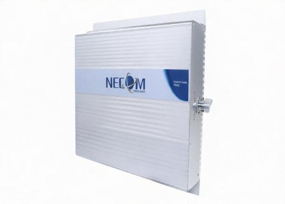 kaufen Stromversorgung 55Hz 1 Watt-Energie-Handy-Signal-Verstärker-Wechselstroms 110 - 220V 45 - online manufacture