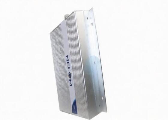 kaufen Innenverstärker des signal-2W für Handys, Zellsignal-Zusatzbequeme Installation online manufacture